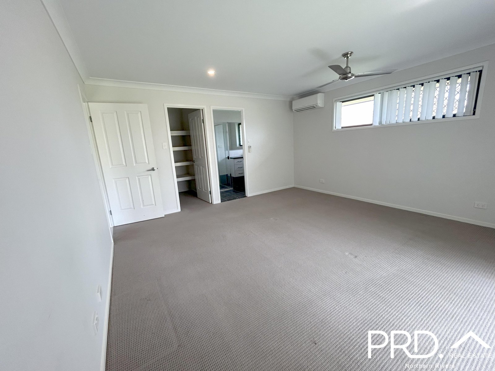 19 Howard Court KYOGLE 5