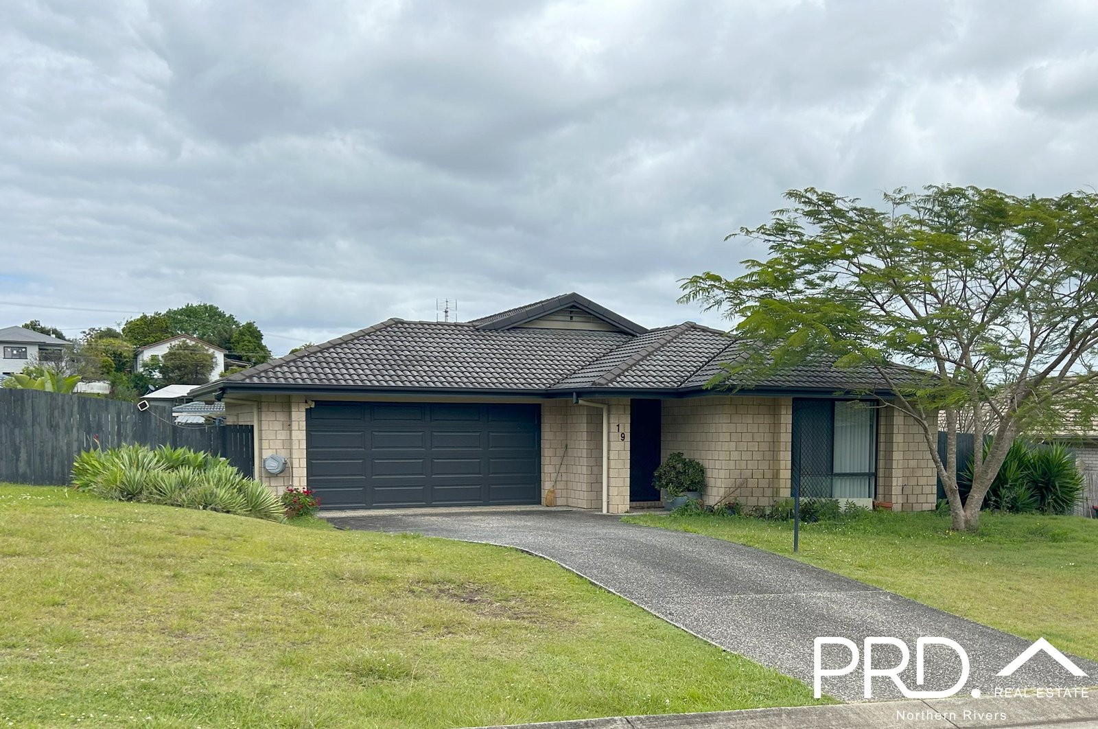 19 Howard Court KYOGLE 6