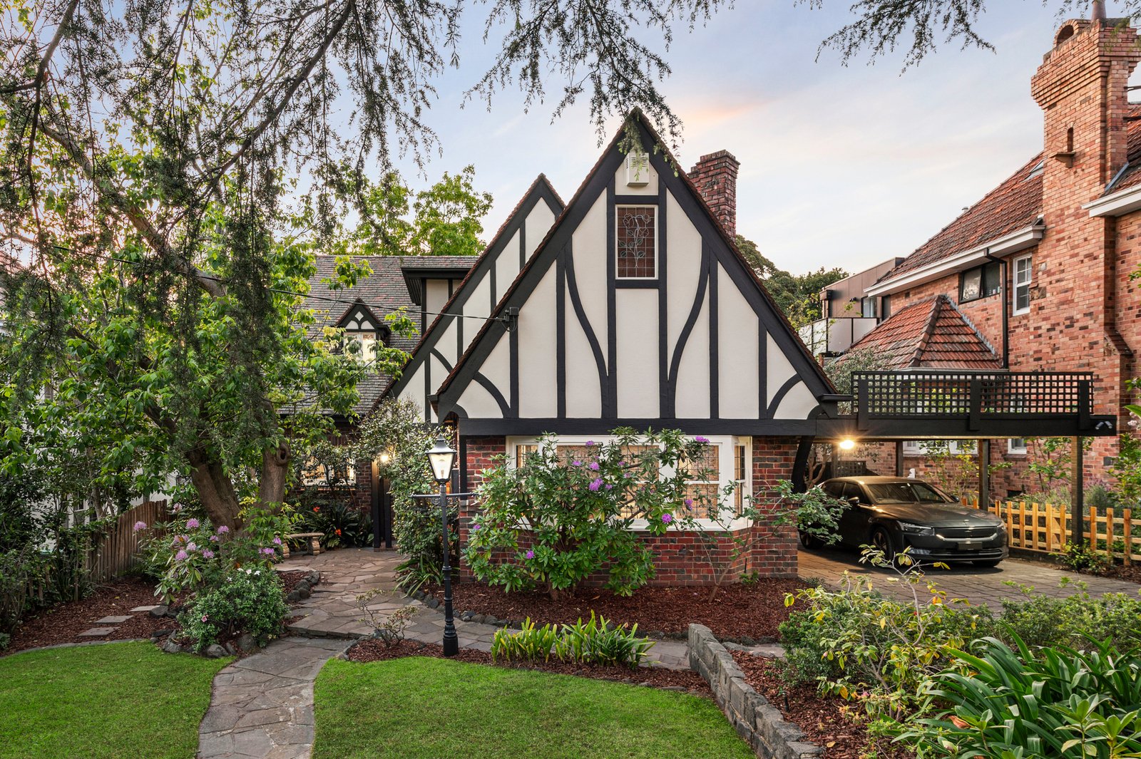 19 Howard Street, Kew, 3101