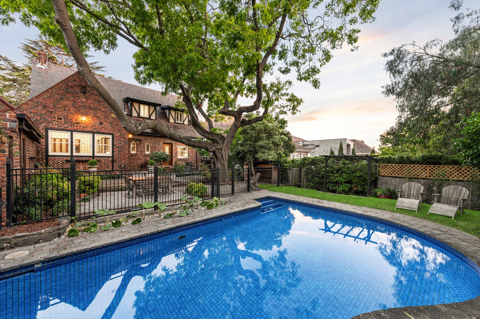 19 Howard Street, Kew, 3101