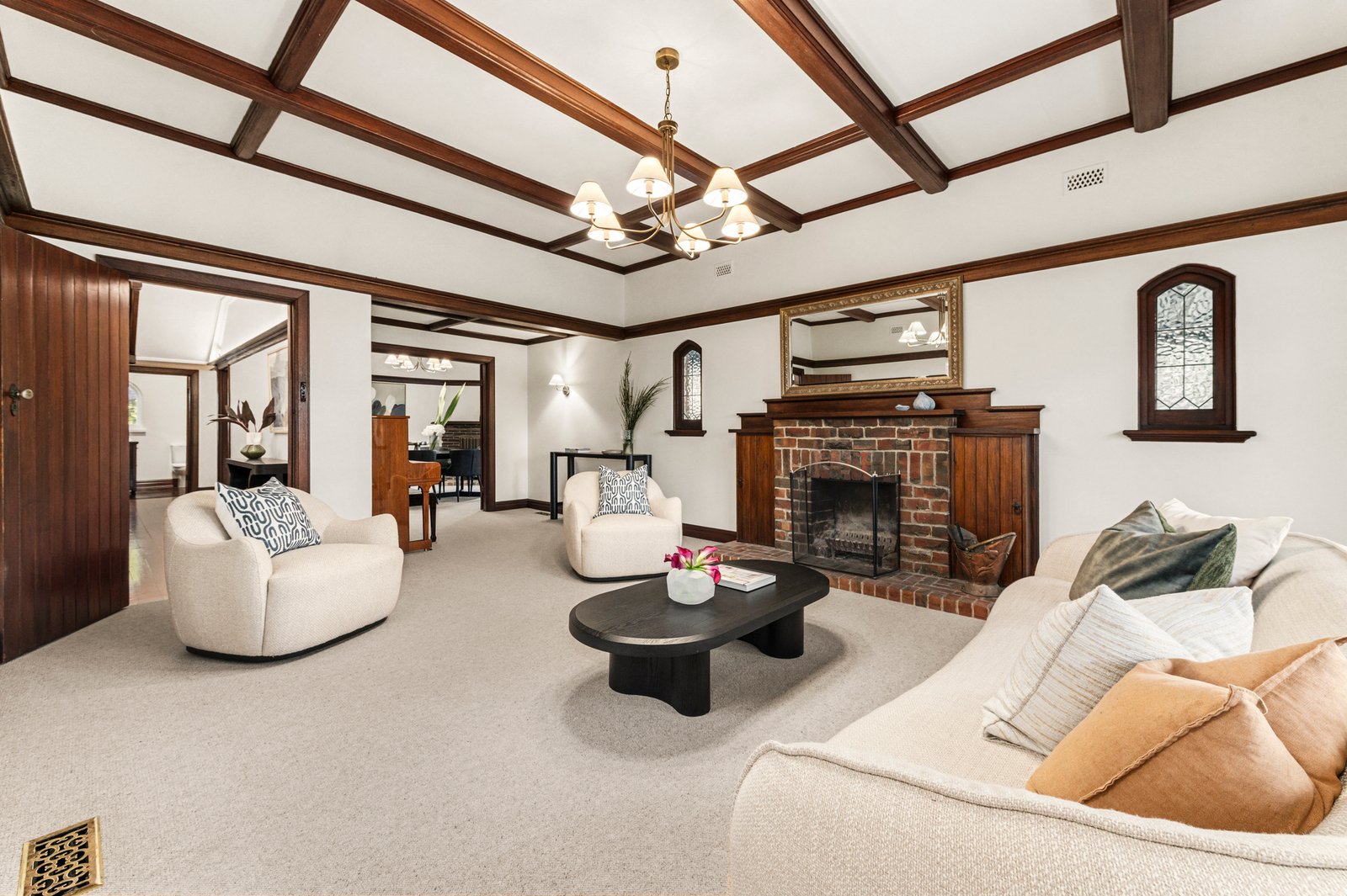 19 Howard Street, Kew, 3101