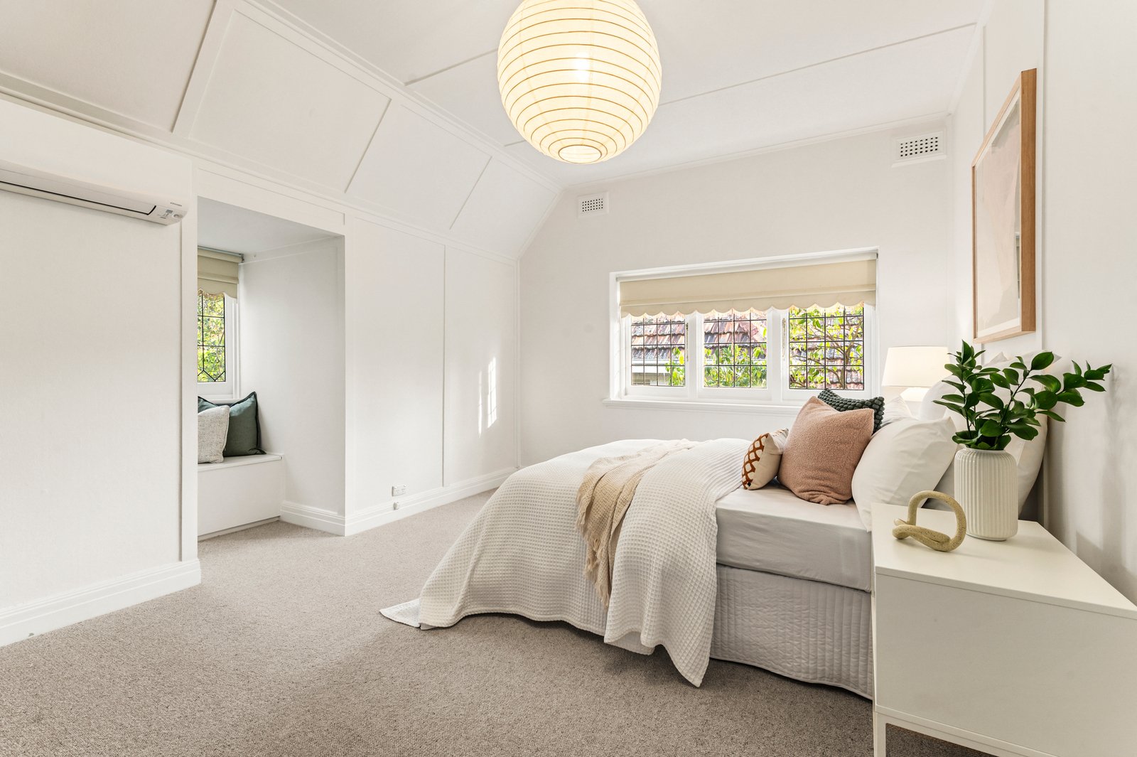 19 Howard Street, Kew, 3101