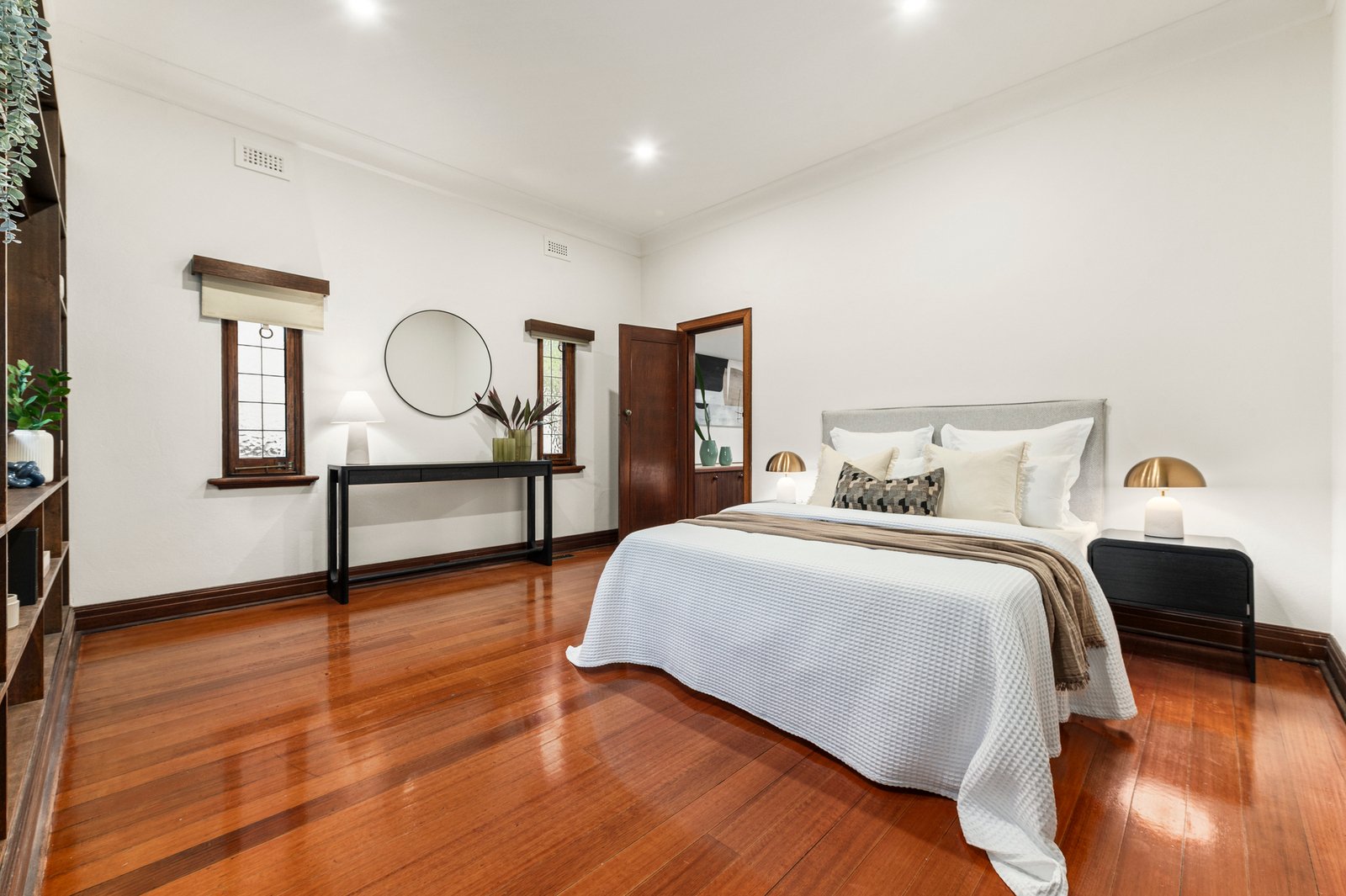 19 Howard Street, Kew, 3101