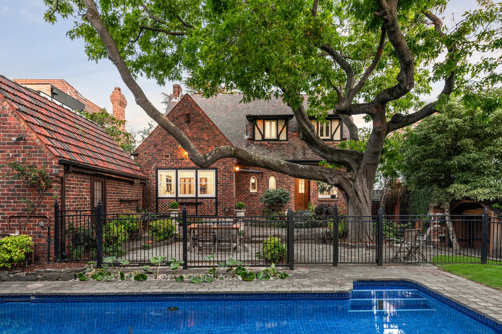 19 Howard Street, Kew, 3101