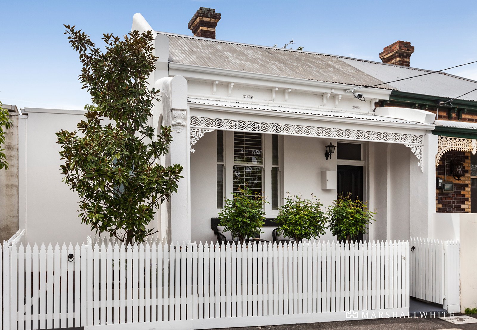 19 Hull Street, Hawthorn, VIC