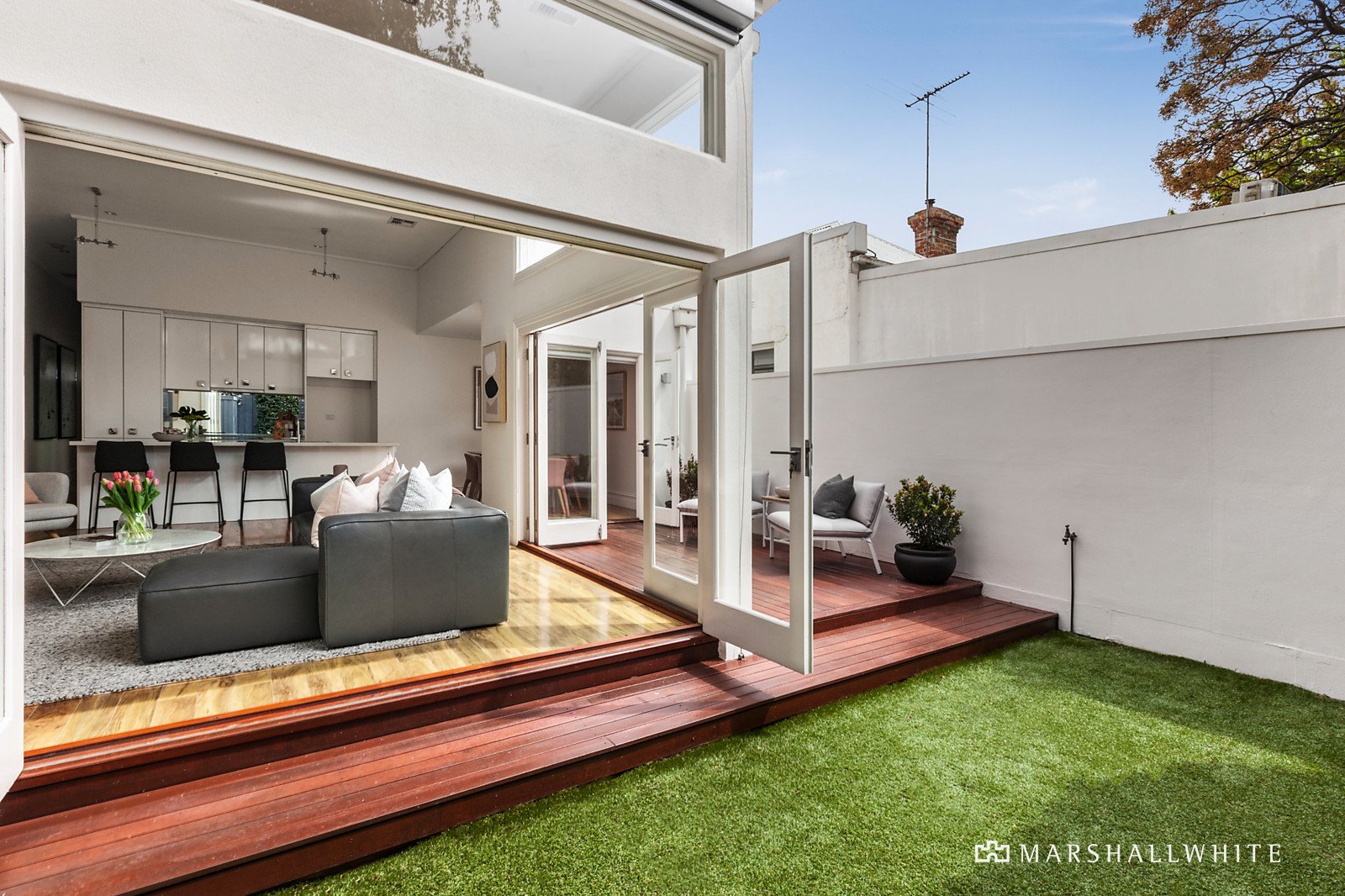 19 Hull Street, Hawthorn, VIC