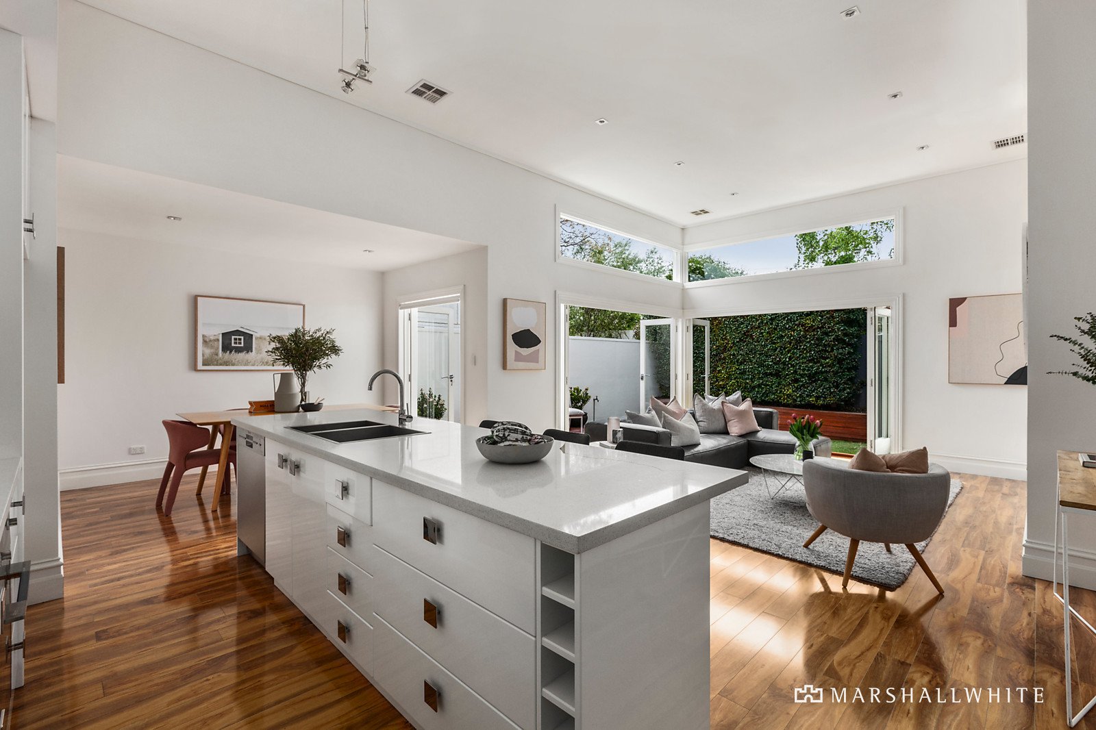 19 Hull Street, Hawthorn, VIC