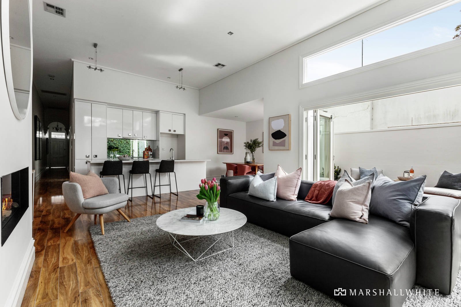 19 Hull Street, Hawthorn, VIC