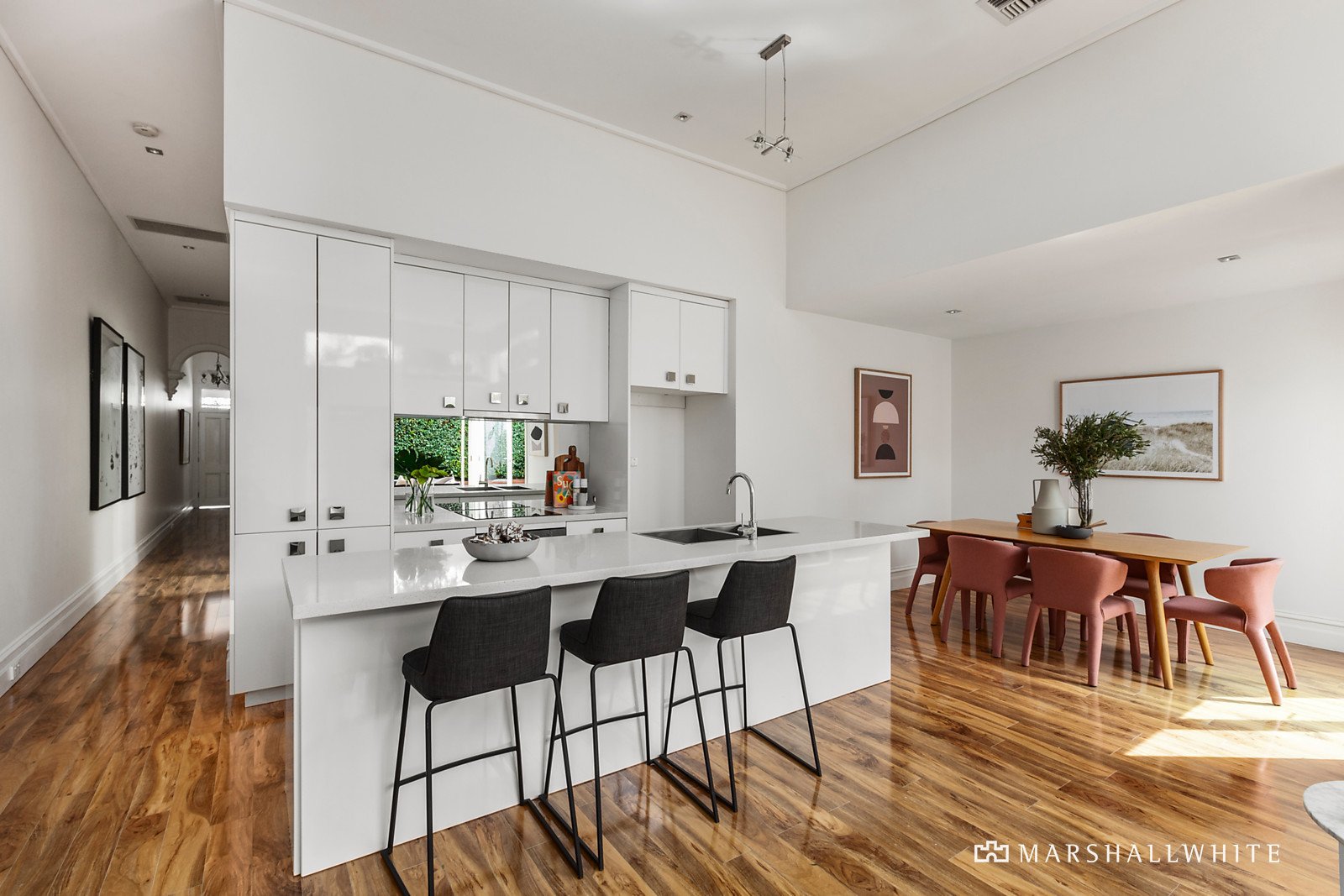 19 Hull Street, Hawthorn, VIC