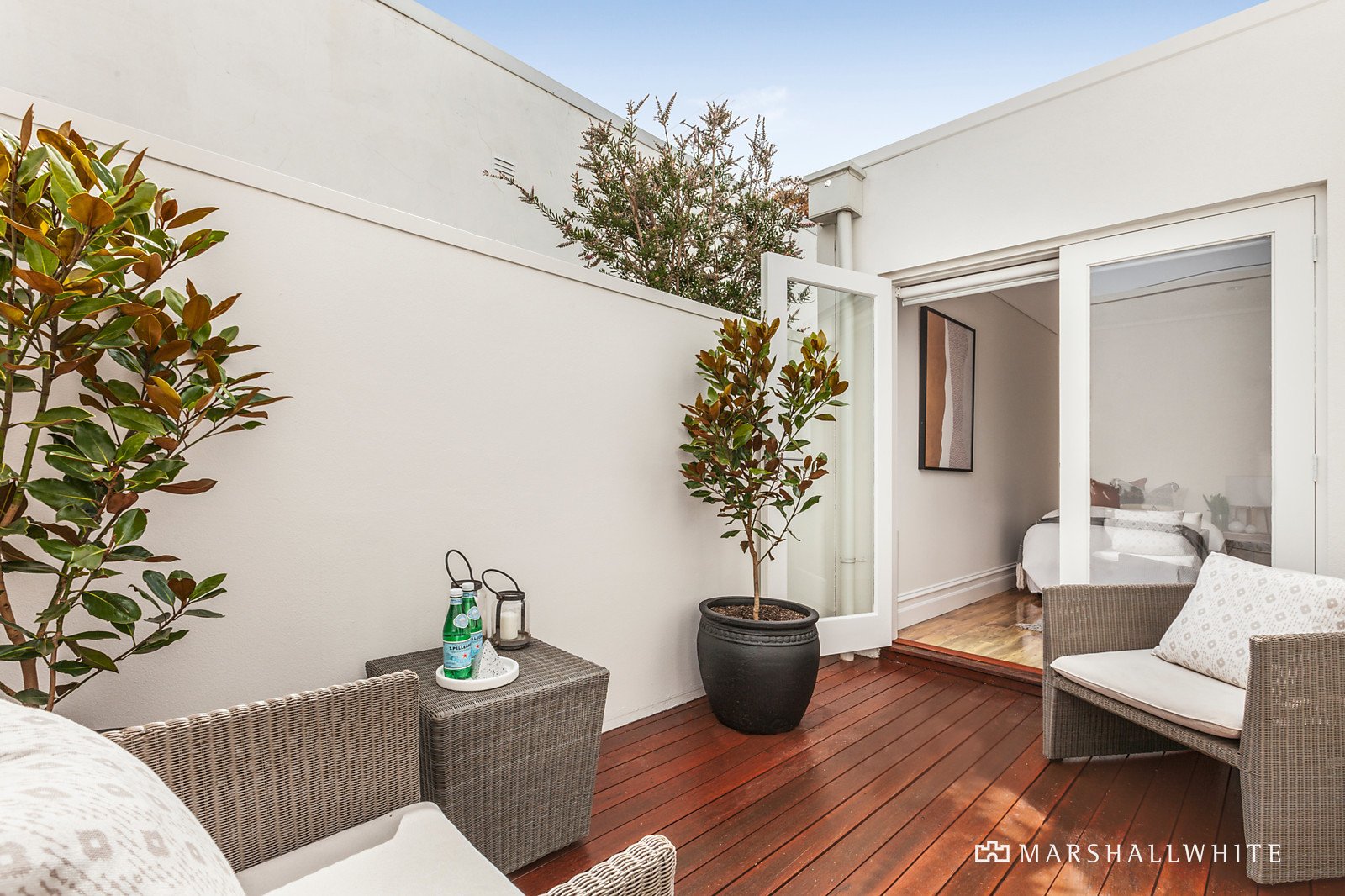 19 Hull Street, Hawthorn, VIC