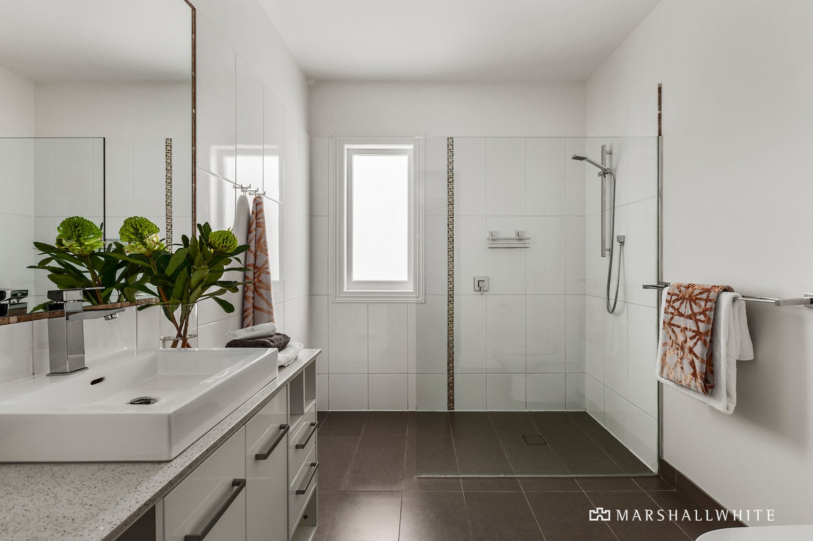 19 Hull Street, Hawthorn, VIC