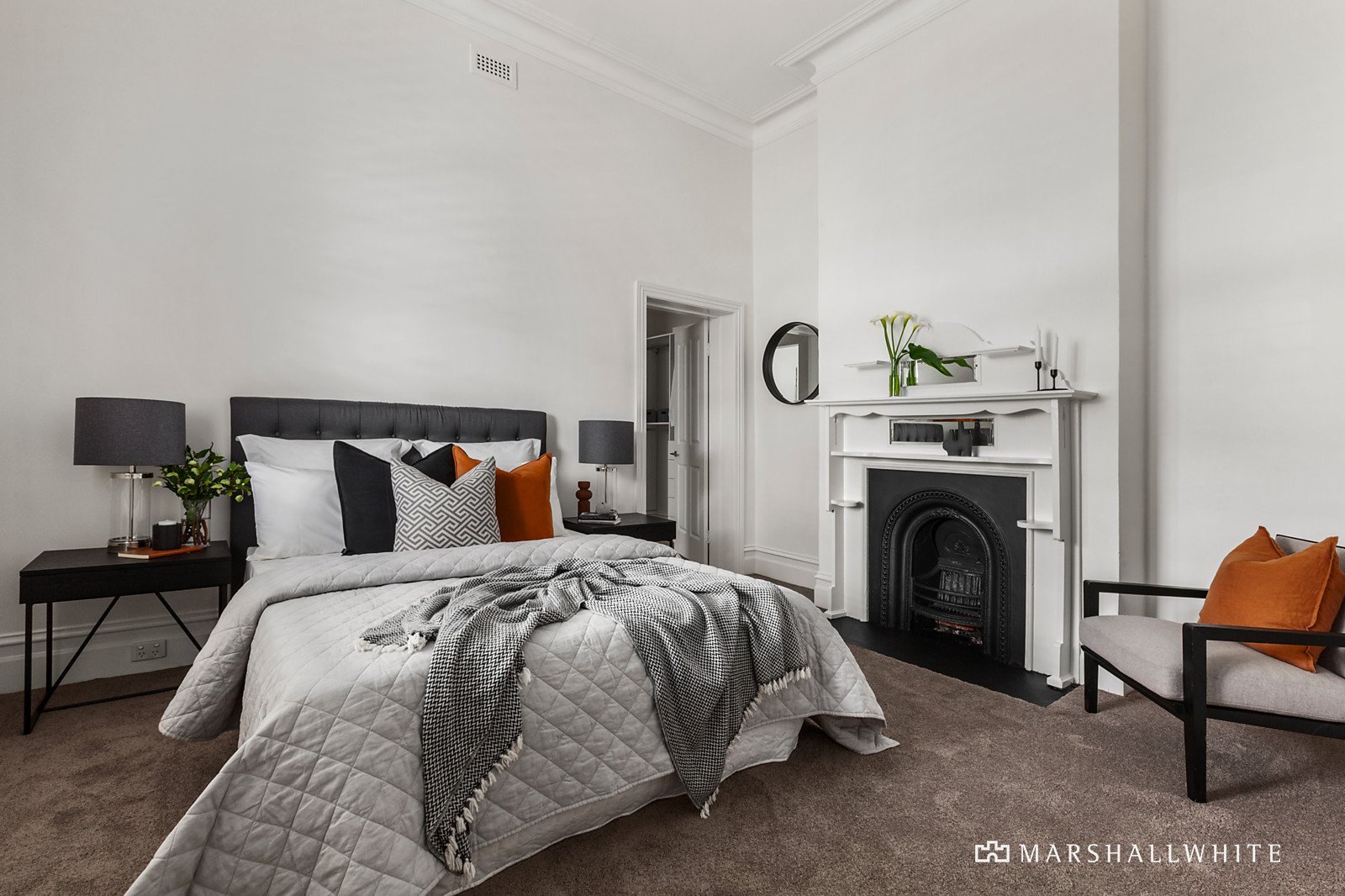 19 Hull Street, Hawthorn, VIC