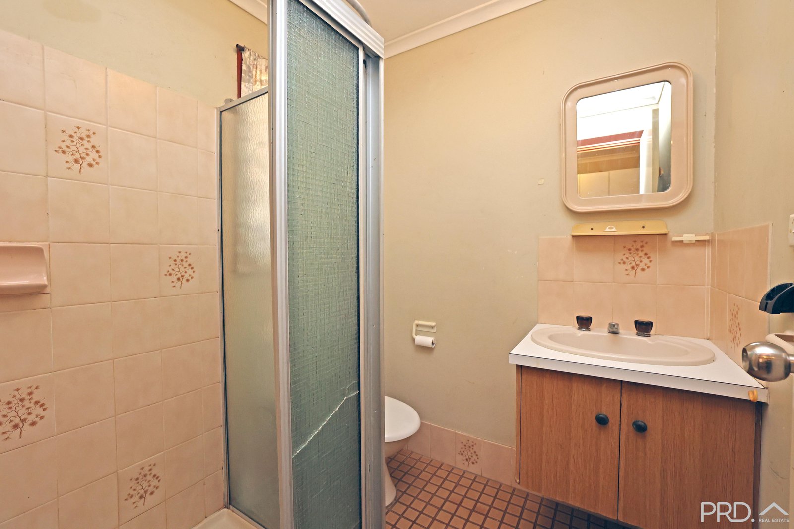 19 Hume Street DARETON 5