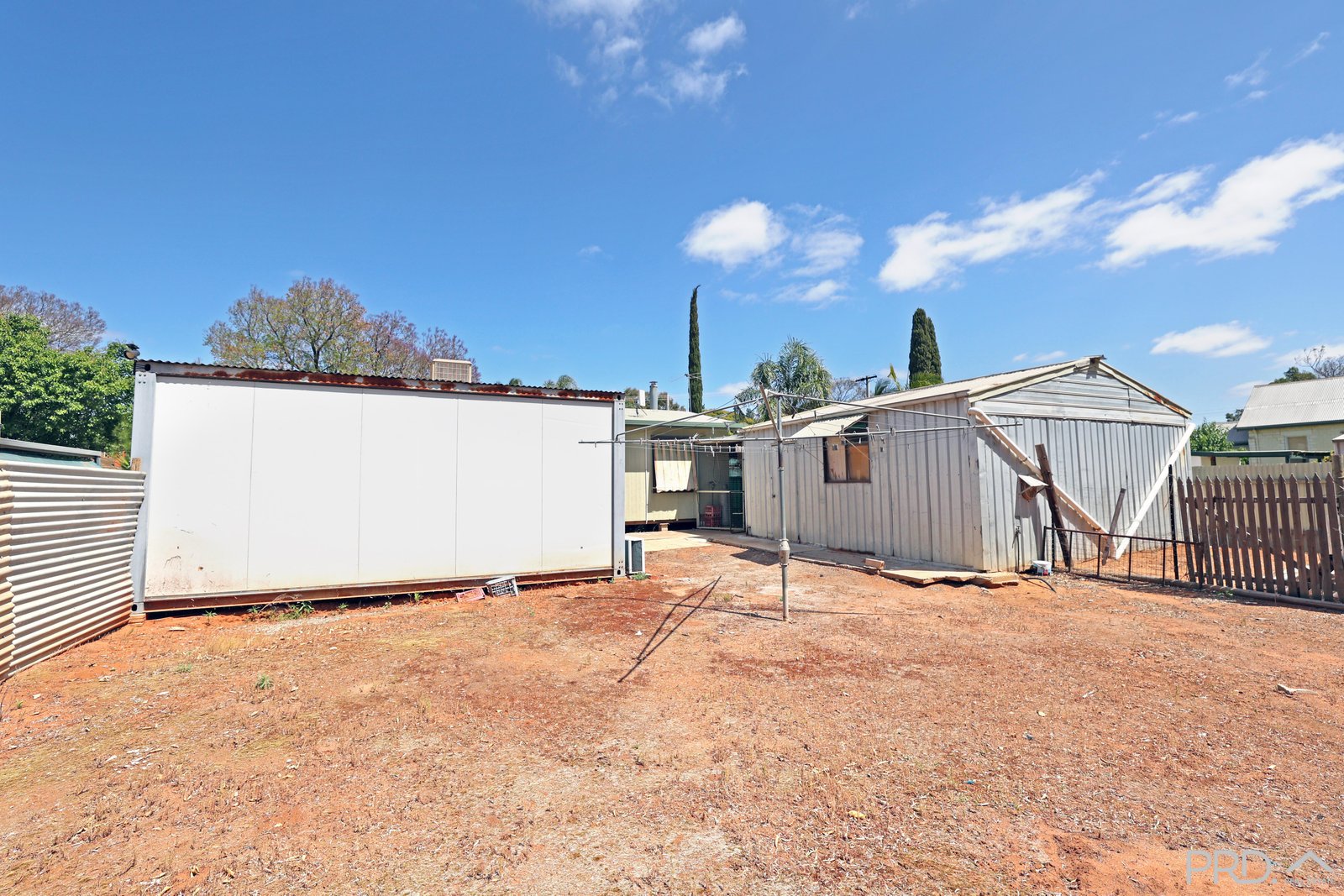 19 Hume Street DARETON 7