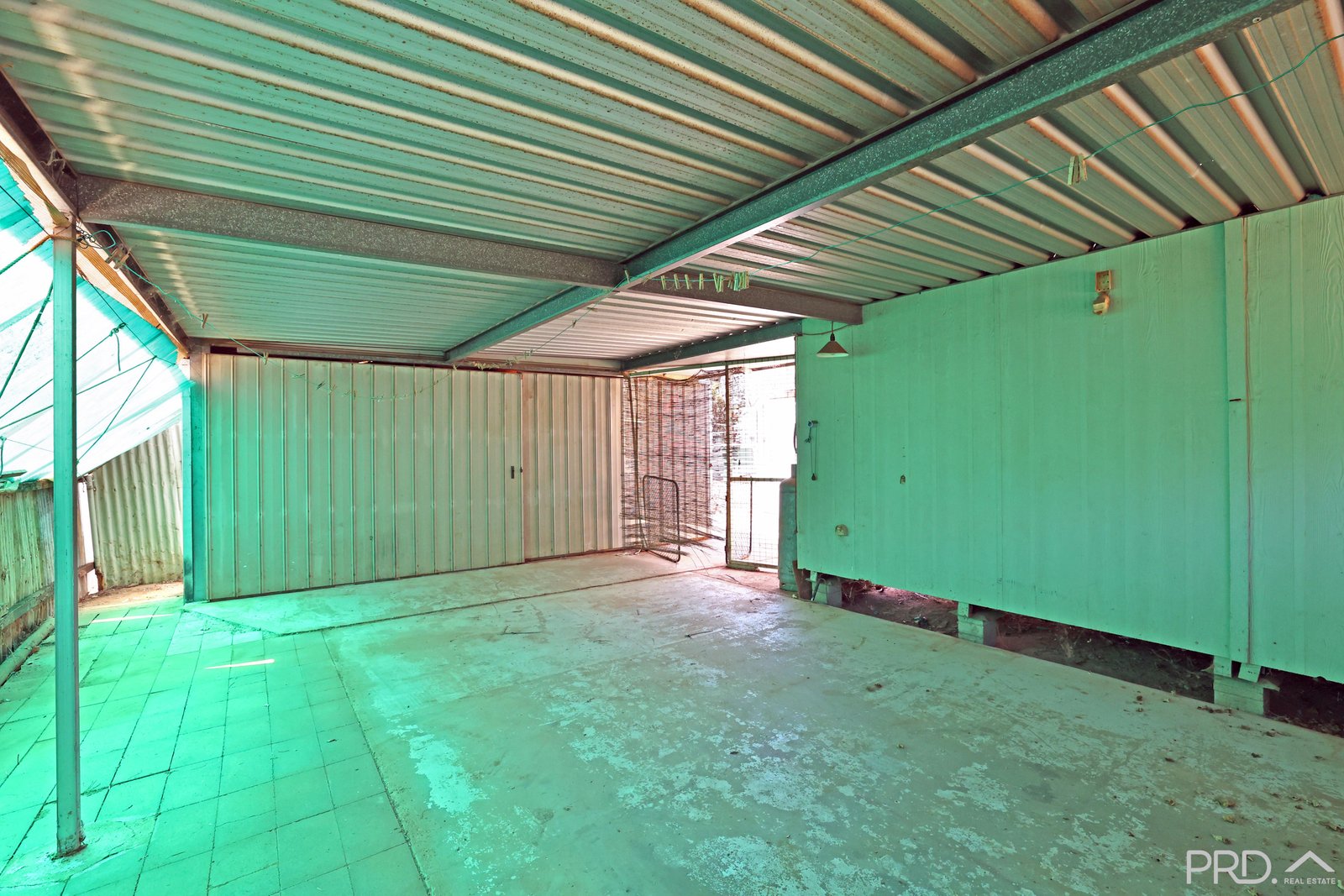 19 Hume Street DARETON 8