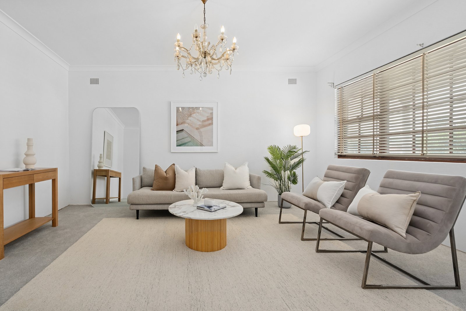 19 Humphrey Street ROSEBERY 1