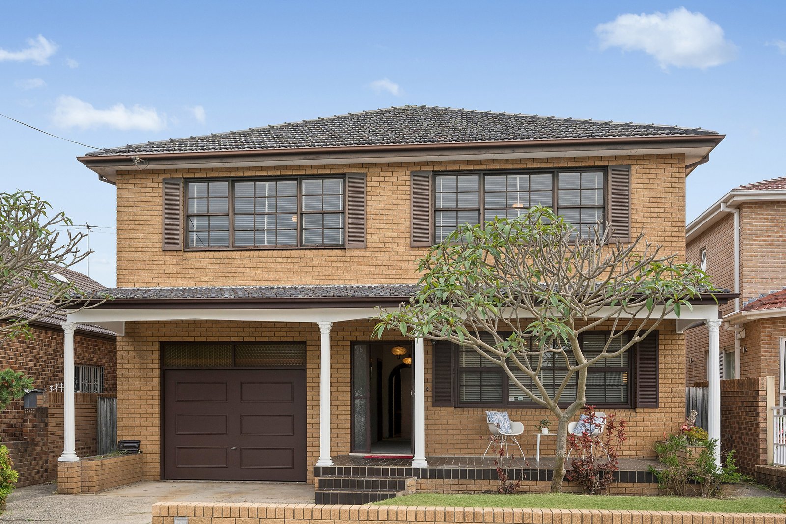 19 Humphrey Street ROSEBERY 2