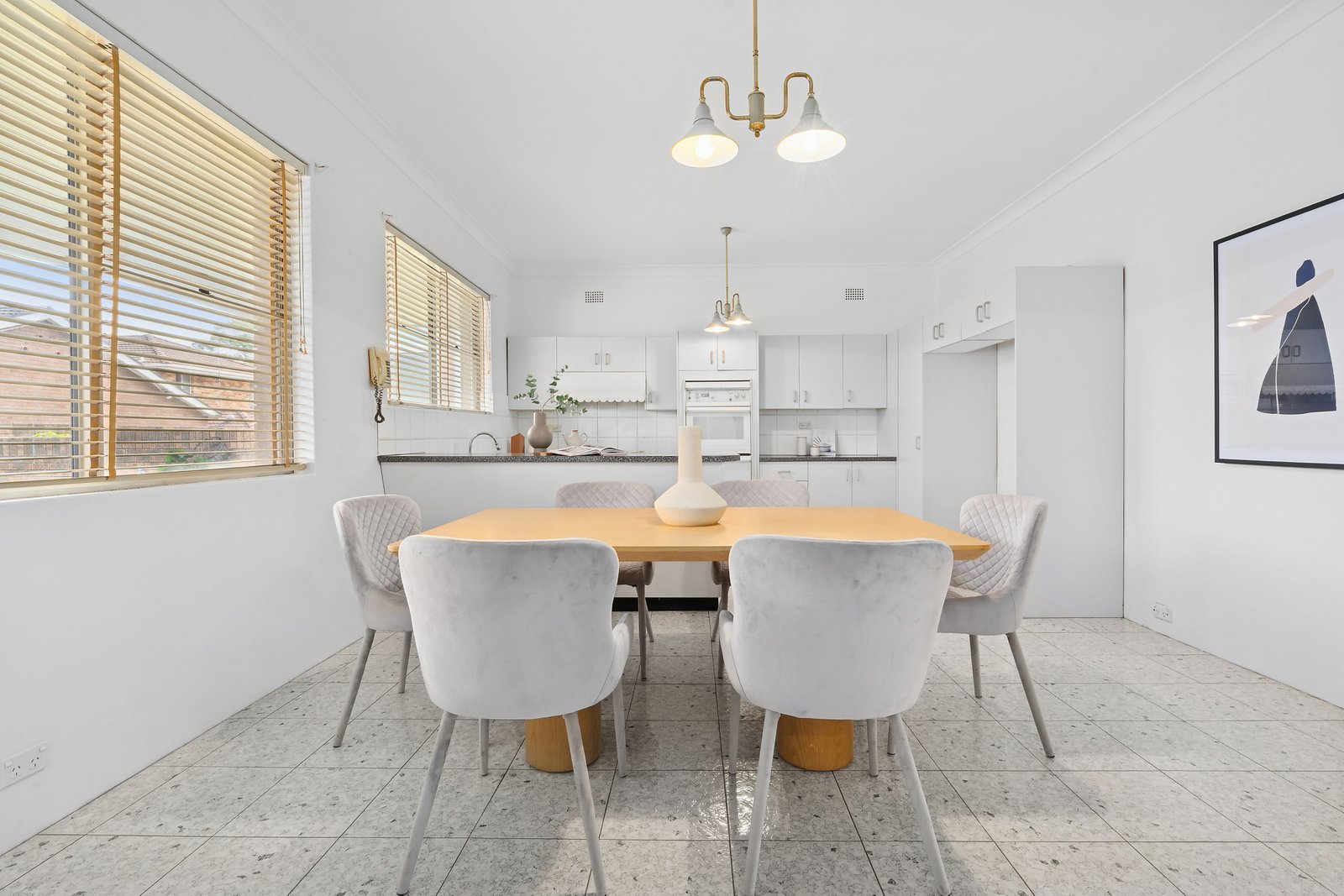 19 Humphrey Street ROSEBERY 4