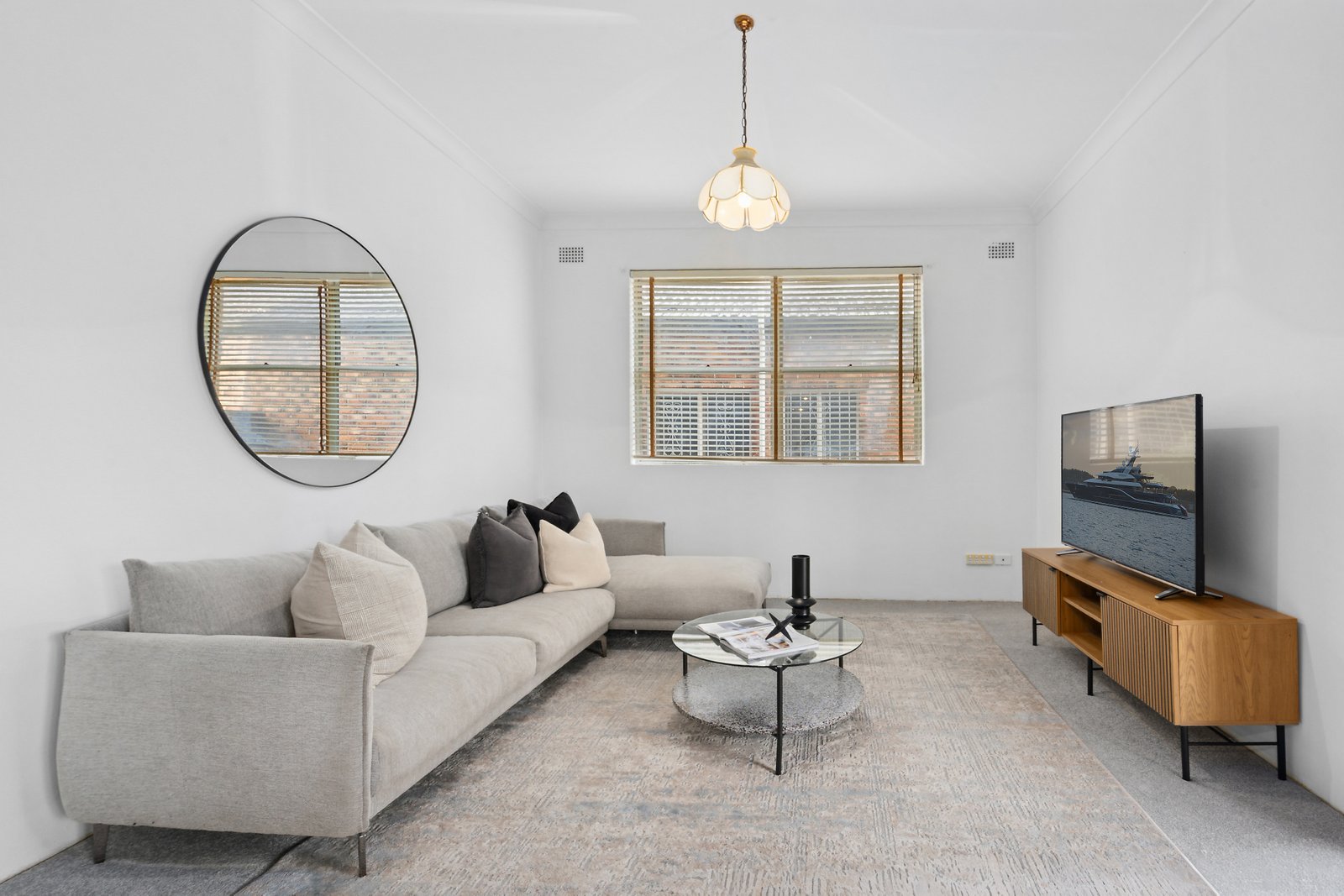 19 Humphrey Street ROSEBERY 5