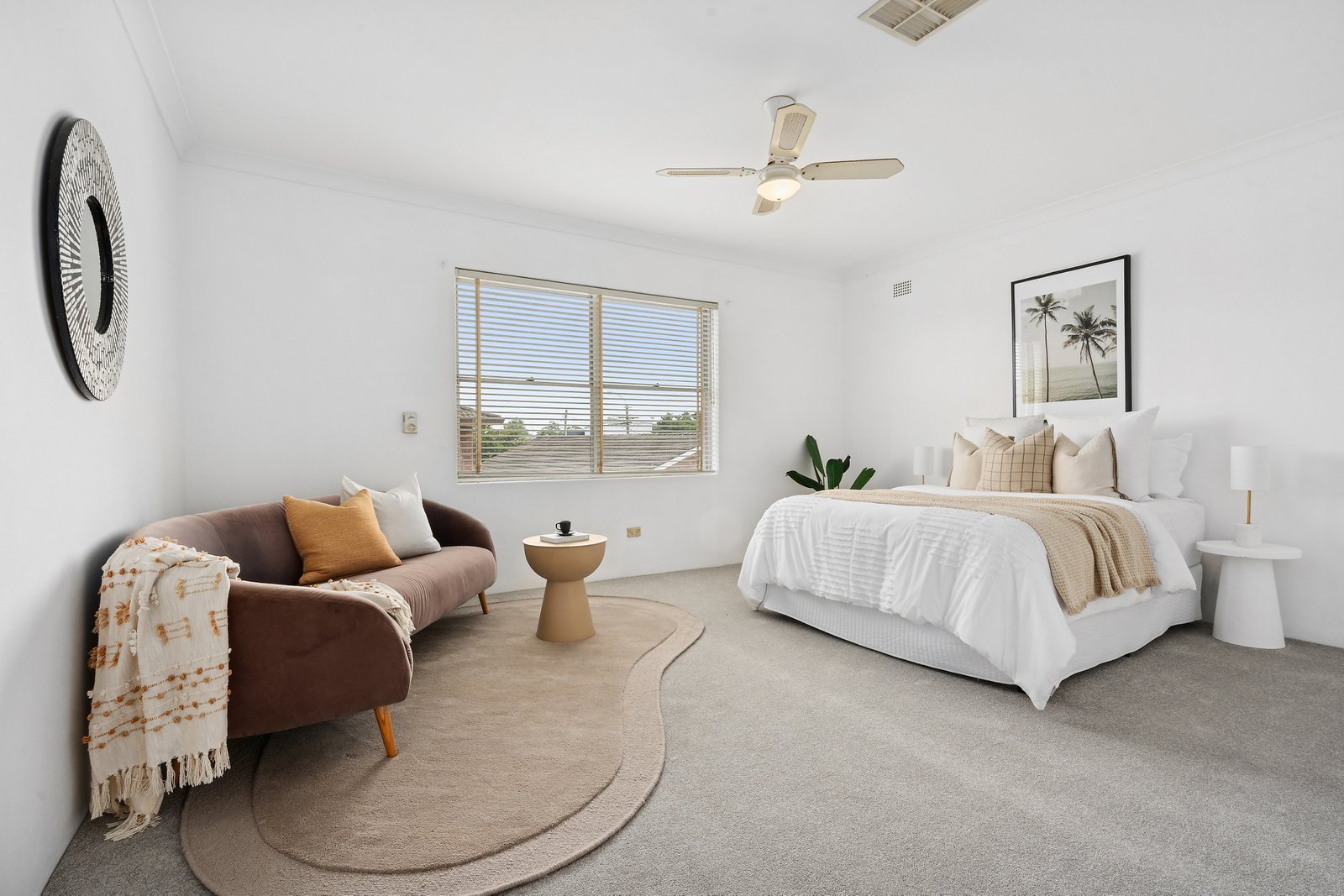 19 Humphrey Street ROSEBERY 6