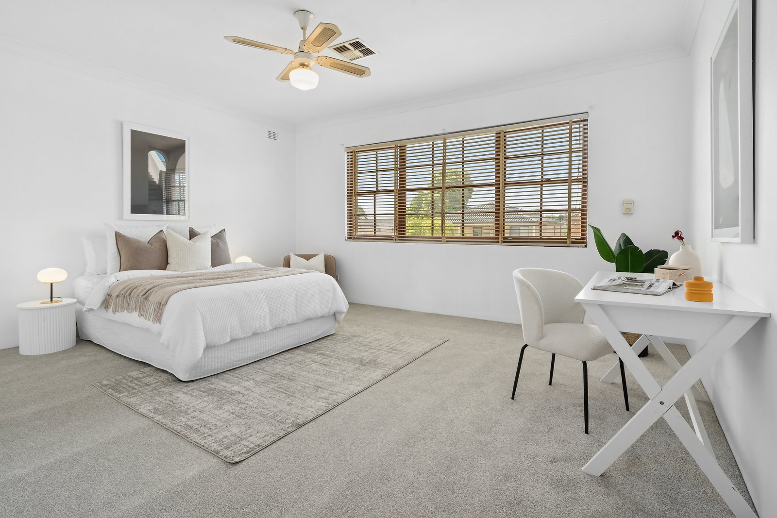 19 Humphrey Street ROSEBERY 7