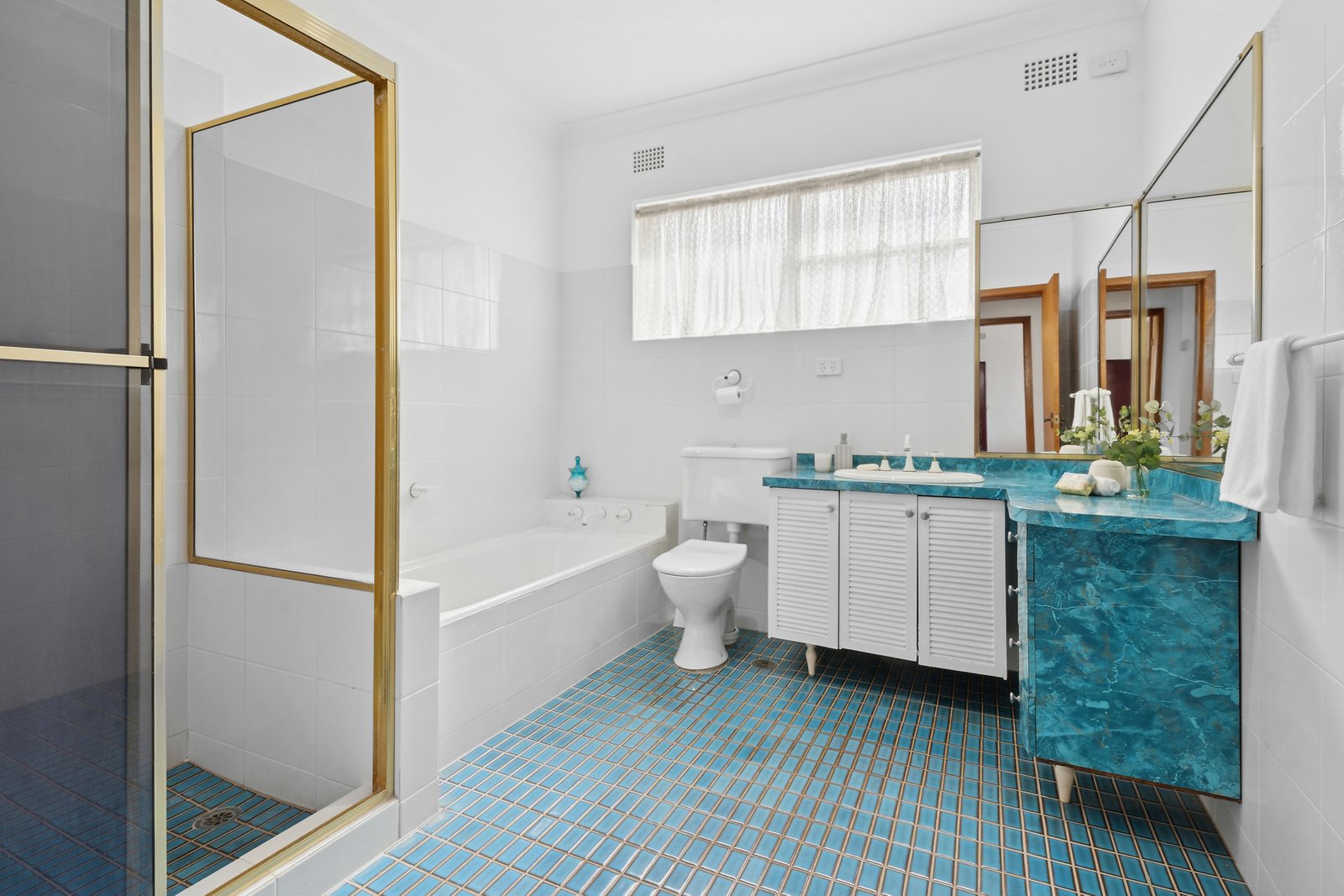 19 Humphrey Street ROSEBERY 8