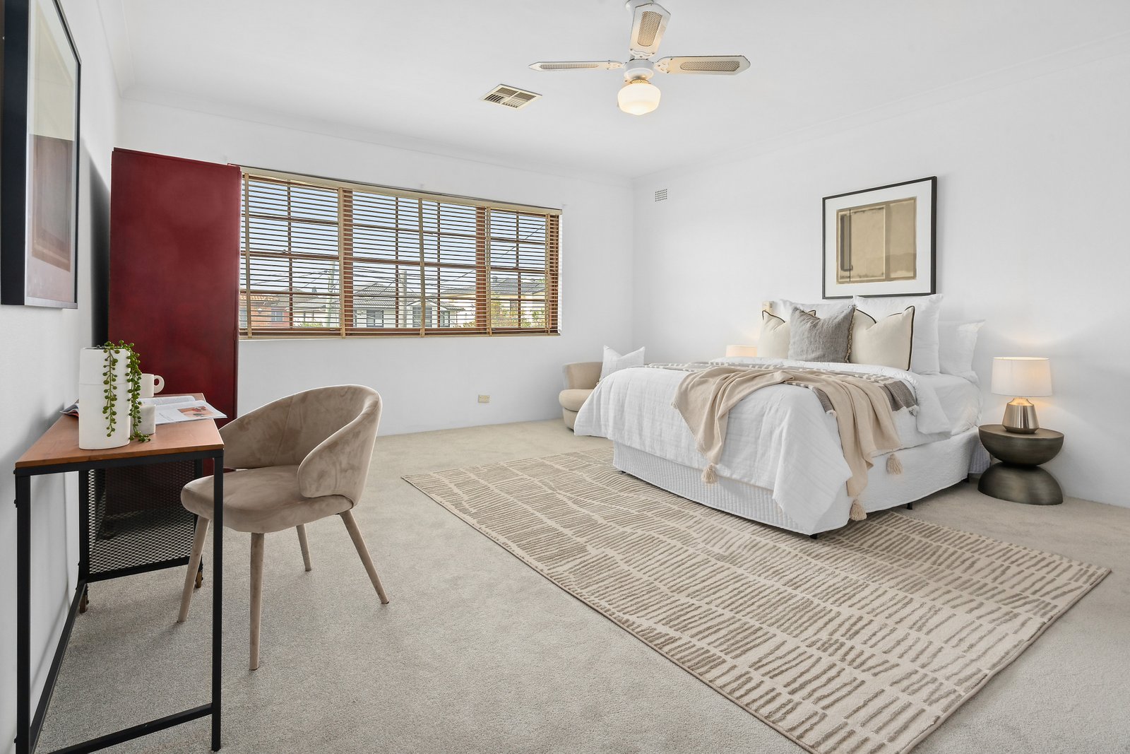 19 Humphrey Street ROSEBERY 9