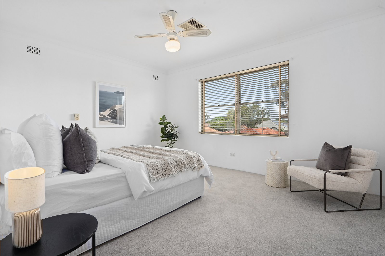 19 Humphrey Street ROSEBERY 10
