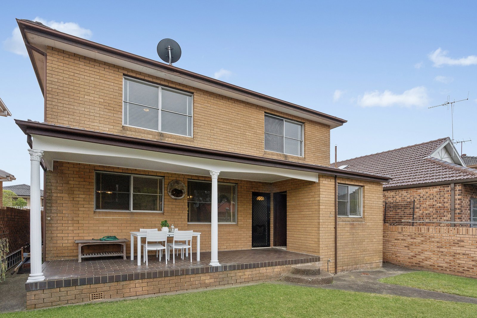 19 Humphrey Street ROSEBERY 11