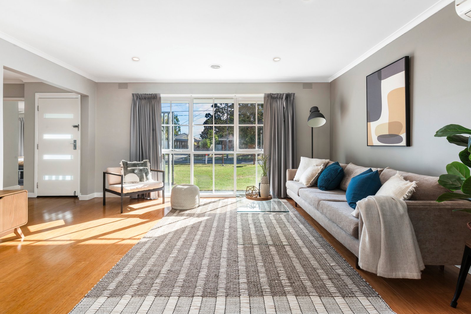 Gallery: 19 Hunt Drive