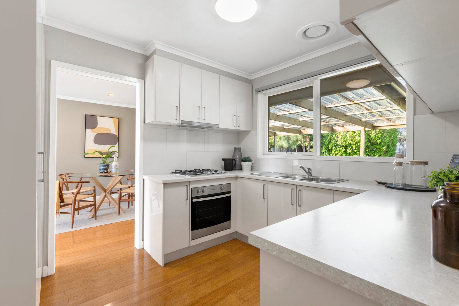 Gallery: 19 Hunt Drive