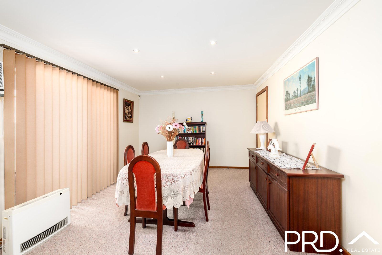 19 Hydrae Street REVESBY 5