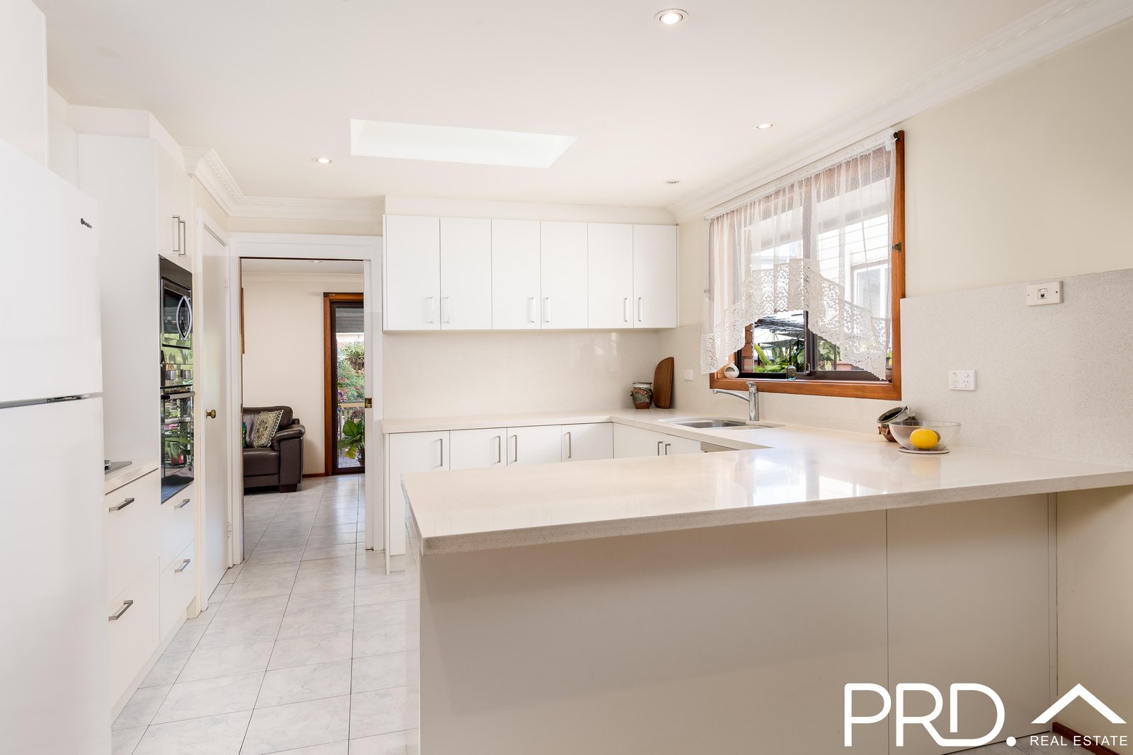 19 Hydrae Street REVESBY 2