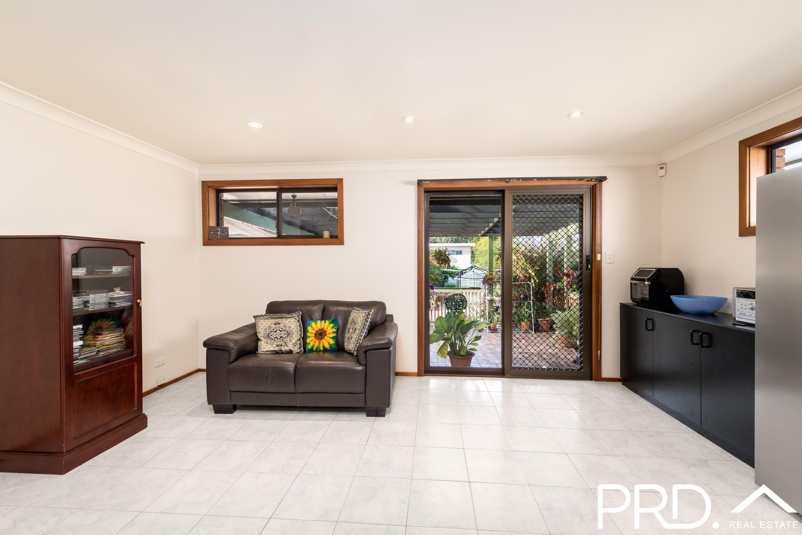 19 Hydrae Street REVESBY 3