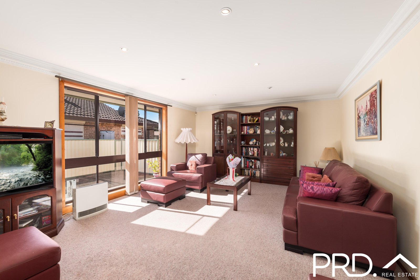 19 Hydrae Street REVESBY 4