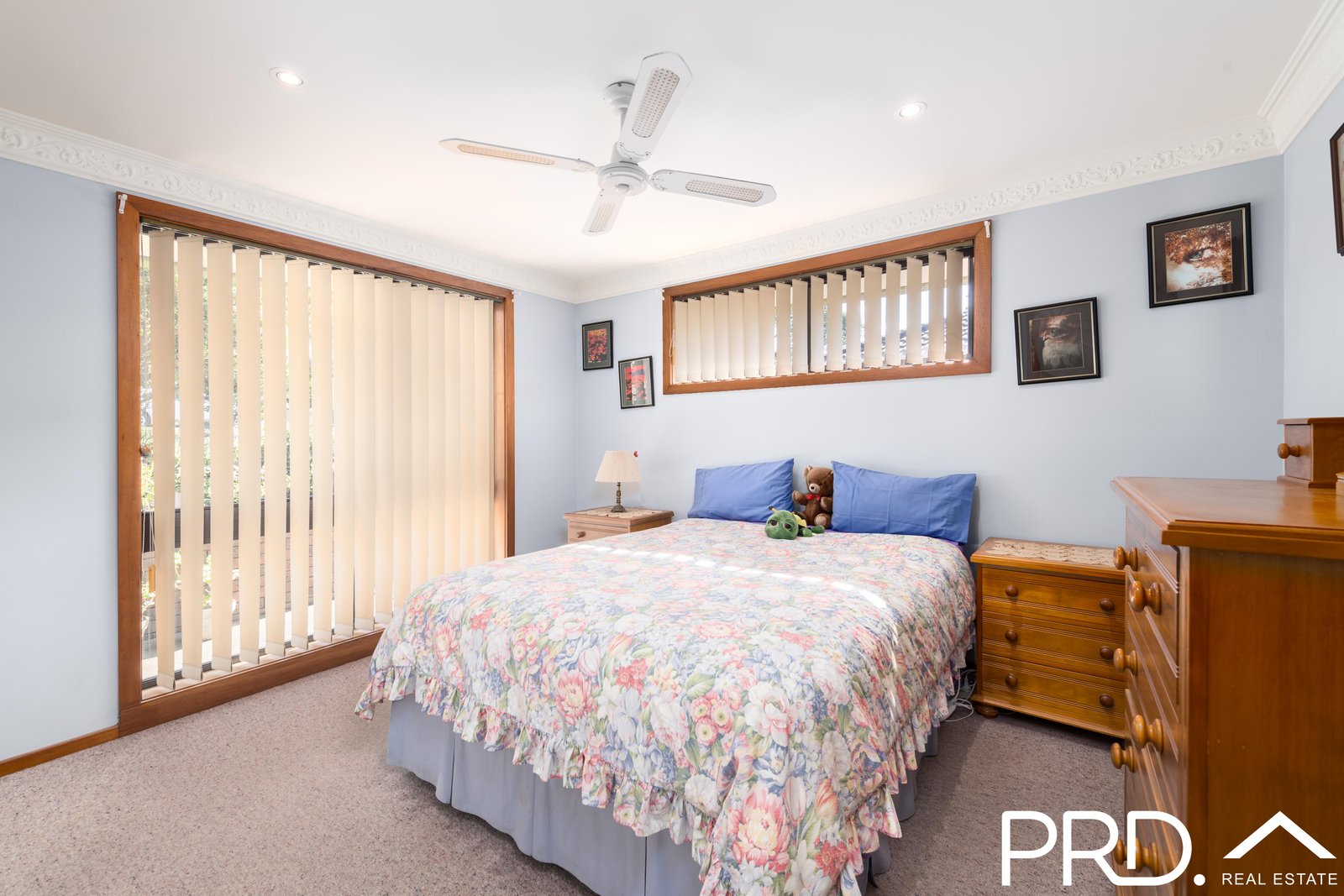 19 Hydrae Street REVESBY 6