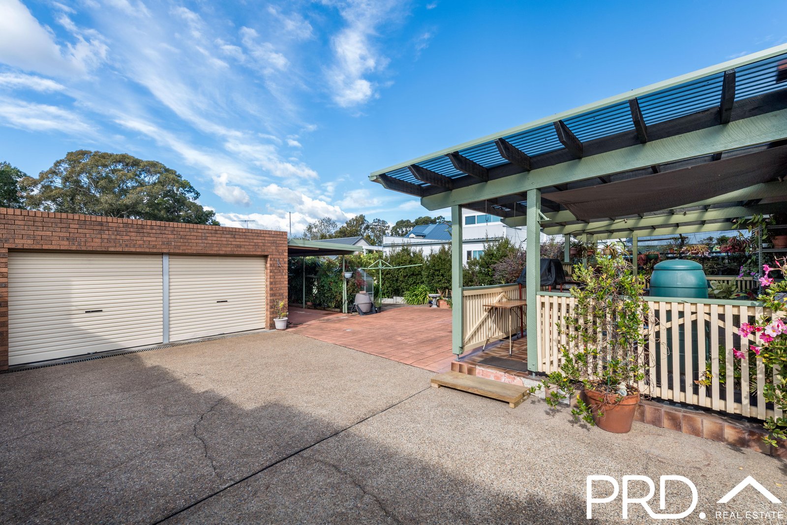19 Hydrae Street REVESBY 7
