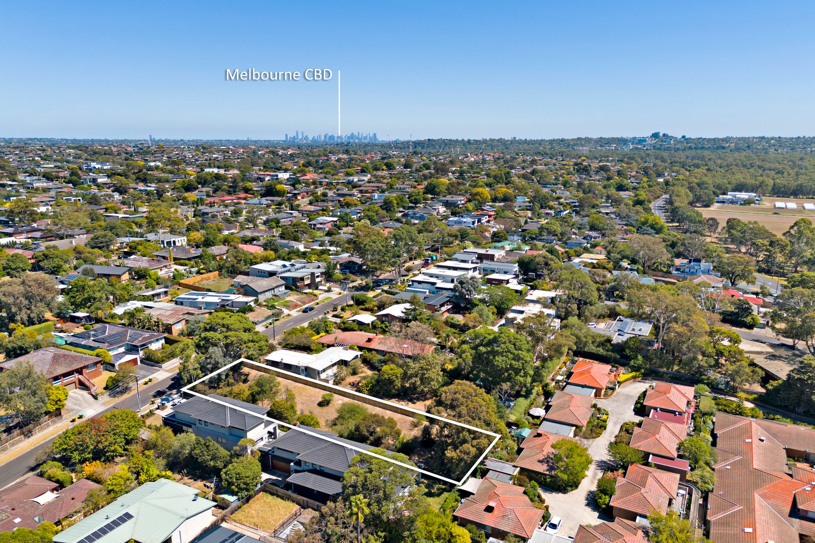 Real Estate and Property in 19 Ians Grove, Templestowe Lower, VIC