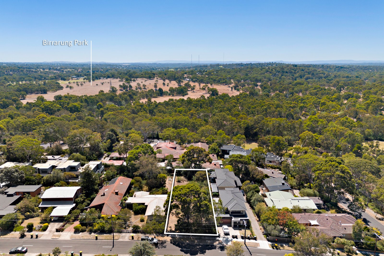 Real Estate and Property in 19 Ians Grove, Templestowe Lower, VIC