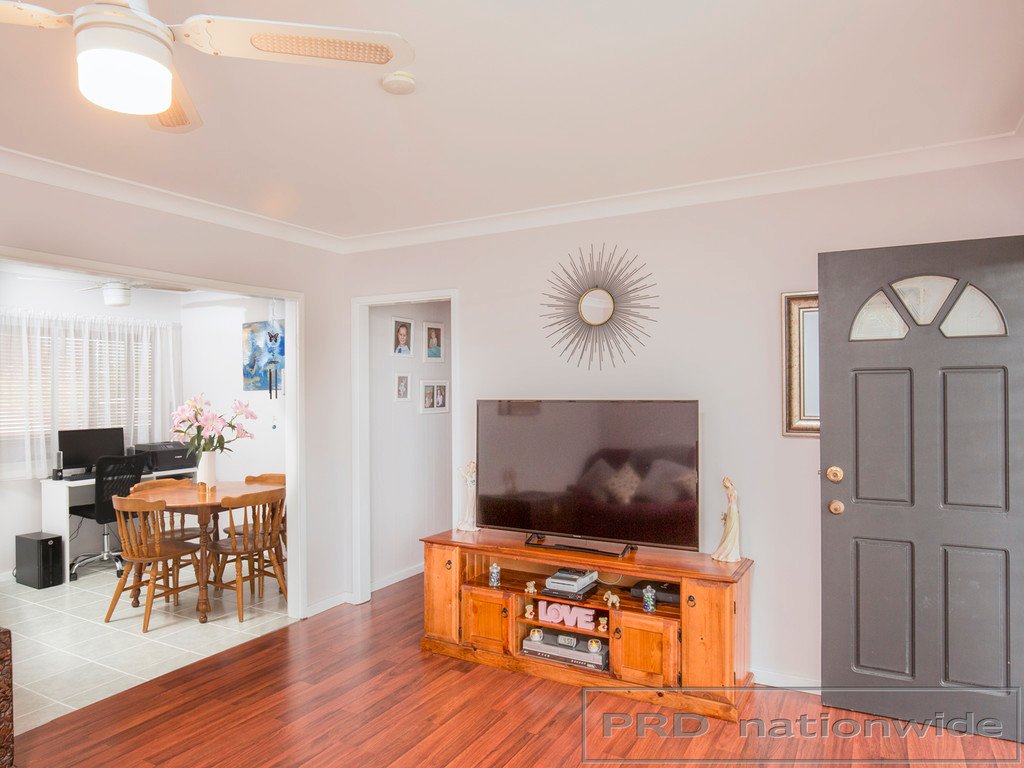 19 Ibis Parade WOODBERRY 2