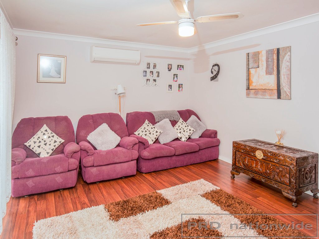 19 Ibis Parade WOODBERRY 3