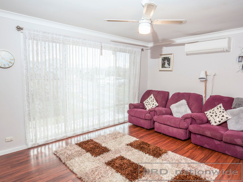 19 Ibis Parade WOODBERRY 4