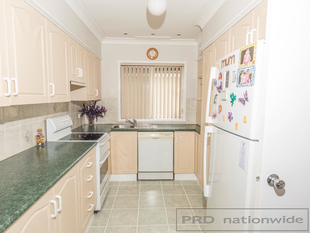 19 Ibis Parade WOODBERRY 5