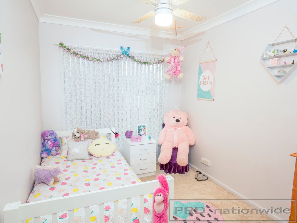 19 Ibis Parade WOODBERRY 6