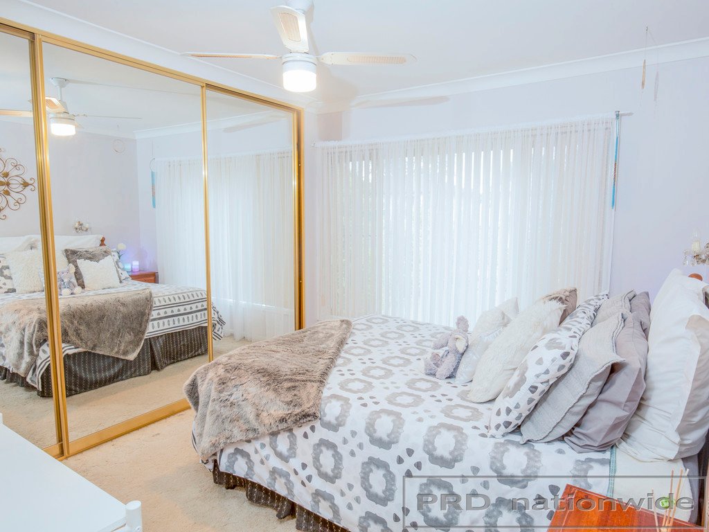 19 Ibis Parade WOODBERRY 7