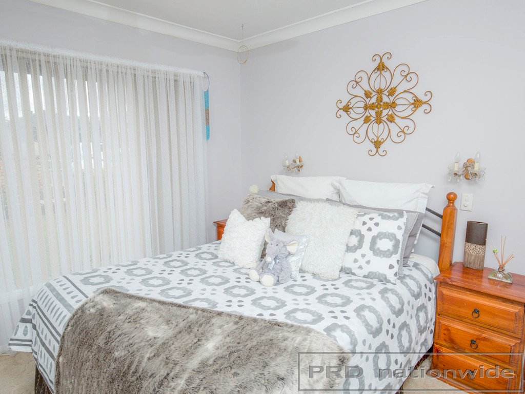 19 Ibis Parade WOODBERRY 8