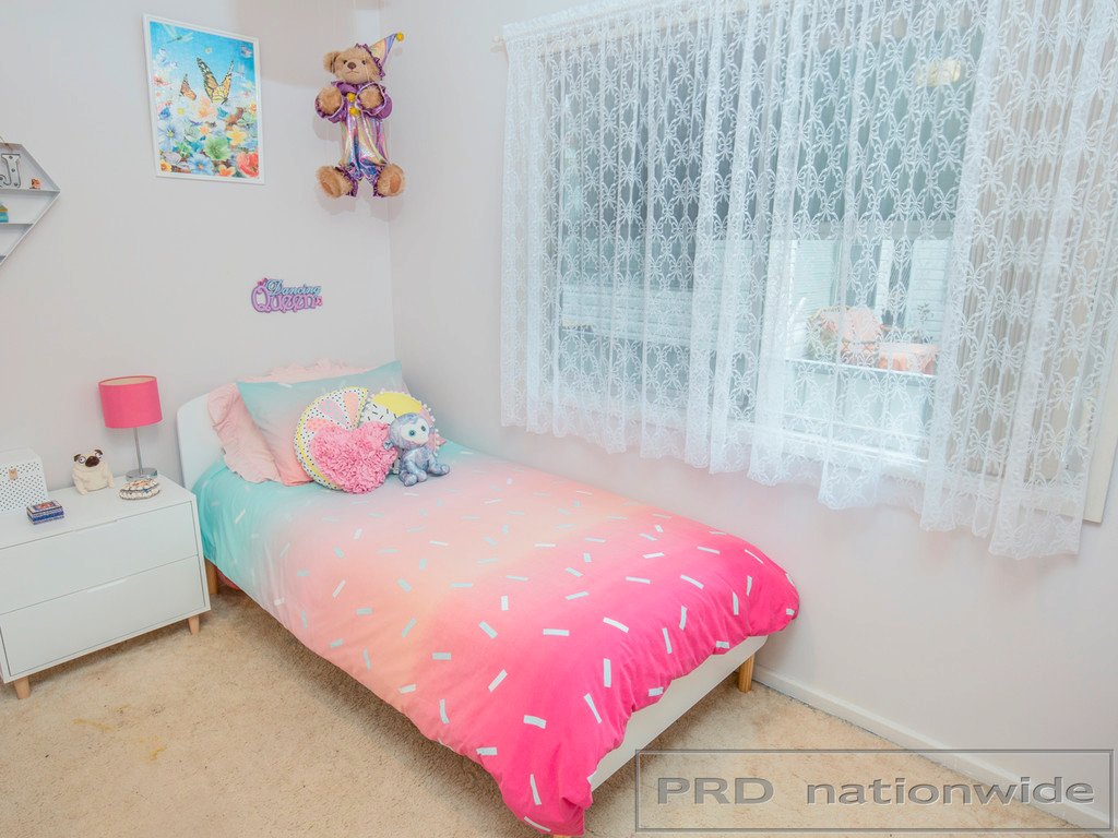 19 Ibis Parade WOODBERRY 9