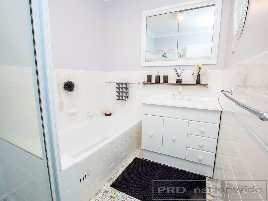 19 Ibis Parade WOODBERRY 10