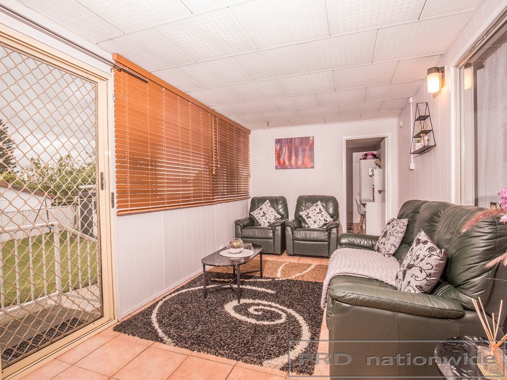 19 Ibis Parade WOODBERRY 11
