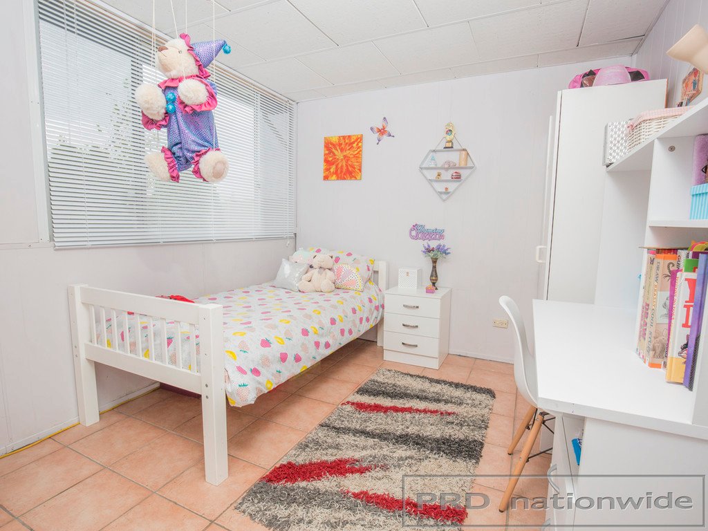 19 Ibis Parade WOODBERRY 12